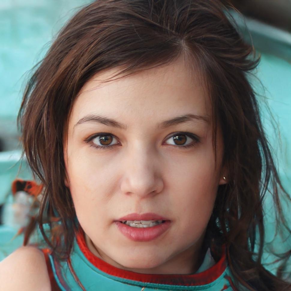 Kursleitung für Special Effects Makeup bei miralivoex