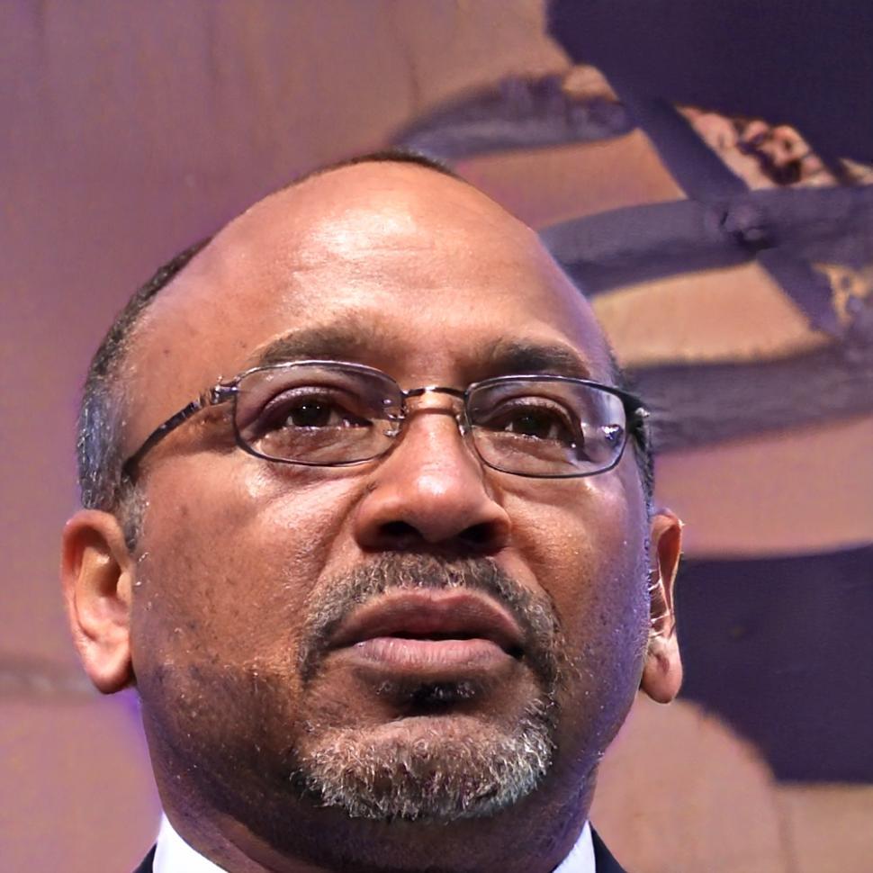 Tobias Wenninger - Special Effects Spezialist